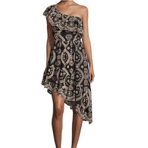 LoveShackFancy Size S Dress